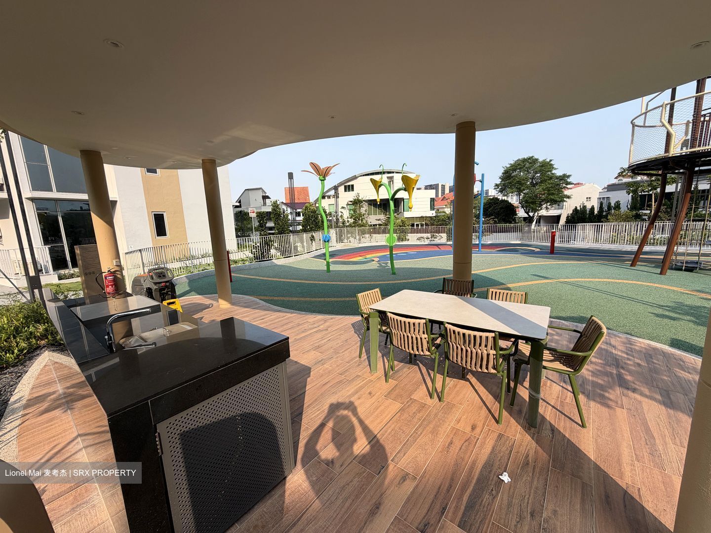 Grand Dunman (D15), Apartment #618944061